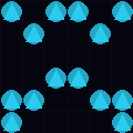 175.157.152.22