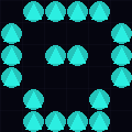 175.157.152.237
