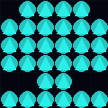 175.157.152.239