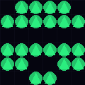 175.157.152.241