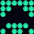 175.157.152.243