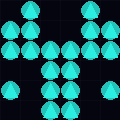 175.157.152.253