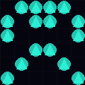 175.157.152.255