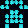 175.157.152.28