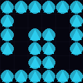 175.157.152.29