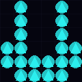 175.157.152.3