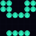 175.157.152.30