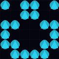 175.157.152.38