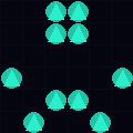 175.157.152.39