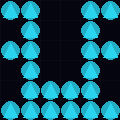 175.157.152.4