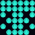 175.157.152.44