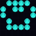 175.157.152.46