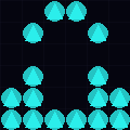 175.157.152.47