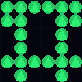 175.157.152.49