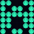 175.157.152.5