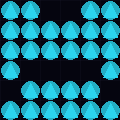 175.157.152.53