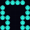 175.157.152.57