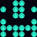 175.157.152.64