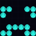 175.157.152.65