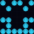 175.157.152.66