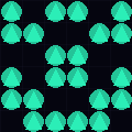 175.157.152.72