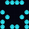 175.157.152.8