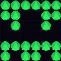 175.157.152.80