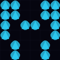 175.157.152.84