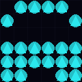 175.157.152.90