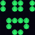 175.157.152.93