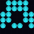 175.157.152.97