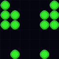 175.157.153.124