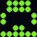 175.157.153.136