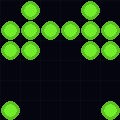 175.157.153.14