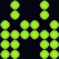 175.157.153.145