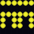 175.157.153.149