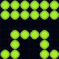 175.157.153.151
