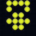 175.157.153.152