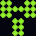 175.157.153.154