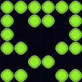 175.157.153.16