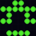 175.157.153.161