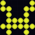 175.157.153.178