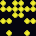 175.157.153.18