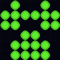 175.157.153.217