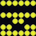 175.157.153.23
