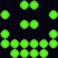 175.157.153.232