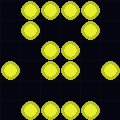 175.157.153.233