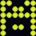 175.157.153.237
