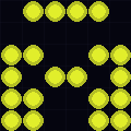 175.157.153.243