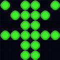 175.157.153.249